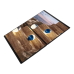 Ноутбук Asus Zenbook Duo UX8407AA-SN604W (90NB16V1-M00ZD0) Moher Gray