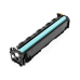 Картридж ColorWay (ColorWay-H203BKM) HP CLJ Pro M280/M281/M254 Black (CF540A)