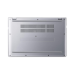 Ноутбук Acer Chromebook 314 CB314-4H (NX.KNBEU.003) Silver