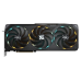 Відеокарта GF RTX 5080 16GB GDDR7 Gaming Gigabyte (GV-N5080GAMING-16GD)