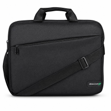 Сумка для ноутбука Grand-X SB-220 15.6