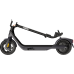 Електросамокат Segway Ninebot E2 Pro E (AA.05.14.05.0005)