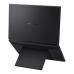 Ноутбук Asus Zenbook Duo UX8407AA-SN604W (90NB16V1-M00ZD0) Moher Gray
