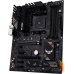 Материнська плата Asus TUF Gaming B550-Plus Socket AM4
