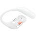 Bluetooth-гарнітура JBL Endurance Zone White (JBLENDUZONEWHT)
