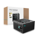Блок живлення DeepCool GamerStorm PN1000M 1000W (R-PNA00M-FC0B-JGEU)