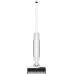 Акумуляторний миючий пилосос Rowenta X-Clean 10 (GZ7540WO)