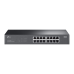 Комутатор TP-Link LS1016G