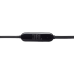 Bluetooth-гарнітура JBL Tune 125BT Black (JBLT125BTBLK)