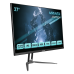 Монітор ASGARD Gaming 27