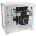 Корпус be quiet! Light Base 900 FX White (BGW72)