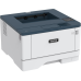 Принтер А4 Xerox B310 з Wi-Fi