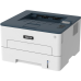 Принтер лазерний А4 ч/б Xerox B230 Wi-Fi (B230V_DNI)