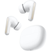 Bluetooth-гарнітура Xiaomi Redmi Buds 8 White (BHR08UHGL)