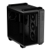 Корпус Asus TUF Gaming GT502 Horizon ARGB Black без БЖ (90DC0090-B19020)