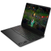 Ноутбук HP Omen 16-am0058ua (D06H9EA) Black