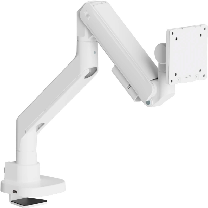 Кронштейн OfficePro MA851W (VESA200х200)