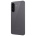 Смартфон Samsung Galaxy A57 5G 8/128GB Awesome Gray (SM-A576BZABEUC)