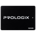 Накопичувач SSD  120GB Prologix S320 2.5
