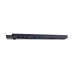 Ноутбук Acer Predator Helios Neo 18 AI PHN18-72 (NH.QVHEU.00A) Black