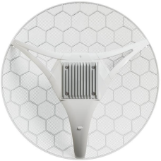 Точка доступу MikroTik LHGG LTE6 kit (LHGGR&FG621-EA) Точка доступу MikroTik LHGG LTE6 kit (LHGGR&FG621-EA)
