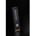Накопичувач SSD 4TB Goodram IRDM Pro Gen5 M.2 2280 PCIe 5.0 x4 3D TLC (IRP-SSDPR-P54S-4K0-80)