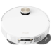 Робот-пилосос Dreame Bot L50s Pro Ultra White (RLL88HE-Wh)