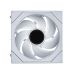 Вентилятор Lian Li Uni Fan SL-INF Wireless 140-1 White (G99.14SLIN1W1W.00)