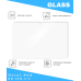 Захисне скло BeCover для Oscal Pad 30 10.1