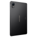 Планшет Doogee Tab G5 3/128GB Black