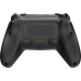 Геймпад GamePro GPS20B Black