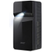 Проектор Acer PD1520Us (MR.JYE11.001)