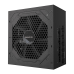 Блок живлення Gigabyte GP-UD1000GM PG5 V2 1000W