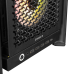 Prologix AI Station (A9950X3D.64.S20.2x5090.2248)