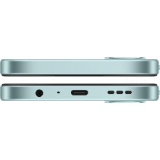 Смартфон Oppo A6X 4/128GB (CPH2819) Ice Blue