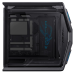 Корпус Asus ROG Hyperion GR701 BTF Edition Black без БП (90DC00F0-B39020)