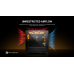 Корпус ID-Cooling Ware 510 ARGB Black