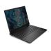 Ноутбук HP HyperX OMEN 15-gb0062ua (DM8M4EA) Black