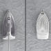 Праска Tefal Virtuo 30 FV2C43E0