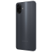 Смартфон Samsung Galaxy A07s SM-A077 4/128GB Black (SM-A077FZKGSEK)