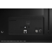 Телевізор LG 32LQ630B6LA