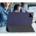 Чохол-книжка BeCover Smart Case для Xiaomi Pad 6S Pro 12.4
