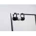 Гарнiтура Sony WH-1000XM6 Midnight Blue (WH1000XM6L.E)