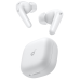 Bluetooth-гарнітура Anker SoundCore R60i NC White (D1202G21)