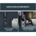 Акумуляторний пилосос Rowenta X-Force Flex 16.60 Animal RH9C71E0