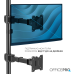 Кронштейн OfficePro MA122B 17-49