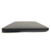 Ноутбук Dell Latitude E7450 / 14