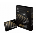 Накопичувач SSD  960GB MSI Spatium S270 2.5