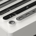 Корпус HAVN HS 420 Base Edition White (HVN-CA-HS420-05)