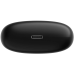 Bluetooth-гарнiтура Hator Hyреrpunk Truepods Hybrid ANC Black (HTA431)